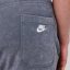 Nike Wash Fleece Shorts velikost XL