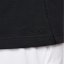 Nike Dri-FIT Primary Men's Short-Sleeve Training Top Black