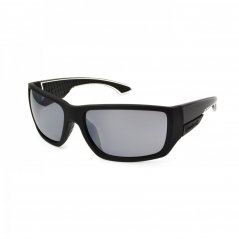 Reebok Class Sunglasses Black