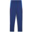 Puma Neymar Playmaker Tracksuit Bottoms Juniors Blue/Red