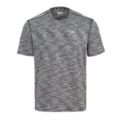 Everlast Flex II Tee Black/Grey
