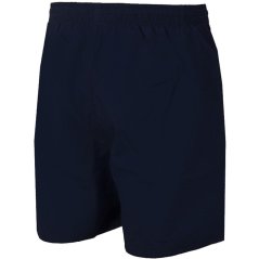 Arena Men Boxer Berryn Navy White