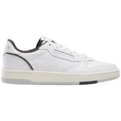 Reebok Phase Court Ld99 White/White/Gre
