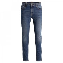 Jack and Jones Liam Skinny Jeans vel. 32 L34