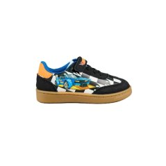 Character Kids Low-Top Trainers Hot Wheels