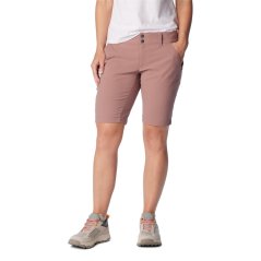 Columbia Trail Shorts Womens Fig