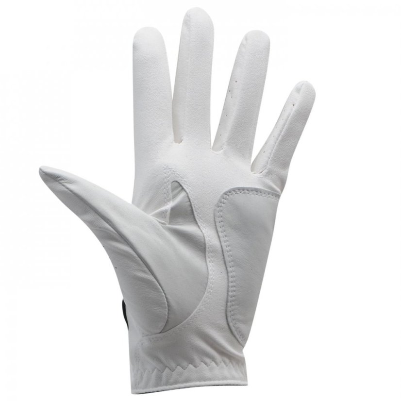 Footjoy WeatherSof Left Hand Golf Glove velikost M