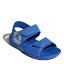 adidas Altaswim Sandals Boys Blue