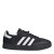 adidas Kids' Velosamba Made With Nature Road Cycling Shoes Core Black