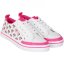 Character Mouse Low Trainers Minnie