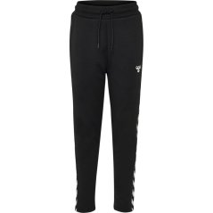 Hummel Kick Pant In43 Black