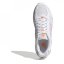 adidas Spiritain 200 Jn99 White/Pink