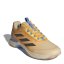 adidas Avacourt 2 Cl Tennis Shoes Womens Semi Spark/Core