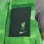 Nike Lfc M Nsw Vest Rev Gx Mens White/Pro Green
