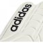 adidas Copa Club Goalkeeper Gloves Adults White/Black