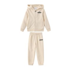 Character Tracksuit Set Juniors Mickey Friends