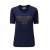 Character Ladies Tee Wonder Woman