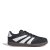 adidas Unisex Kids' Predator Freestyle Indoor Football Boots Blk/White/Gold