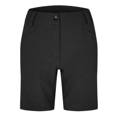 Millet Women's Trekker Walking Shorts Black