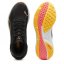 Puma Electrify Nitro 3 Running Shoes Womens PUMA Black