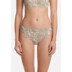 adidas Hipster Briefs Womens Rose&print