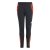 adidas Unisex Kids' Tiro24 Performance Tracksuit Bottoms Black/Solar Red