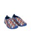 Character Aqua Childrens Water Shoes Spiderman