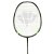 Carlton Aeroblade 3 Badminton Racket Grey