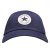 Converse Tip Off Patch Cap Navy