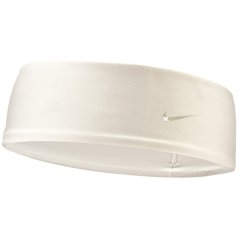 Nike Fury ElevateDri-FIT Headband Sail/Sail