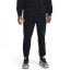 Under Armour Curry Sweatpants Sn15 Black/Grey