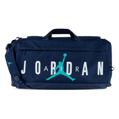 Air Jordan Jordan Duffle Bag Midnight Navy