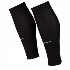 Nike Strike Soccer Sleeves Black/White