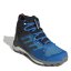 adidas Trrx Skyc2 Gt Jn99 Blrs/Grsx/Trb