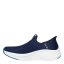 Skechers Mx Cs E 2 Ld44 Navy Tx/Blu Tm