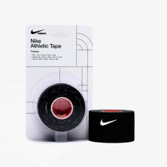 Nike Nike Athletic Tape Black/Wht