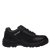 Dunlop Kansas Mens Steel Toe Cap Safety Boots Black