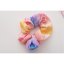 Star 2 piece Swim Junior Rainbow