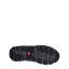 Gelert Horizon Low Waterproof Walking Shoe Womens Charcoal