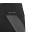 adidas HIIT 7/8 Tights Junior Girls Black/Grey