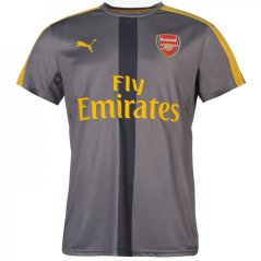 Puma Arsenal Stadium Football Training Jersey vel. XXL