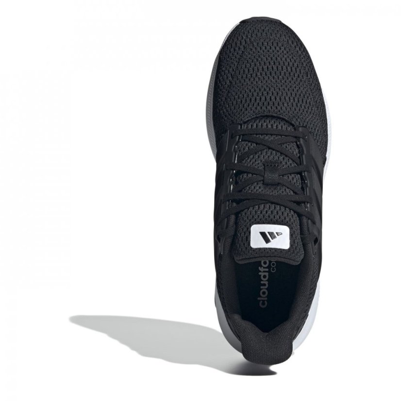 adidas ULTIMASHOW 2.0 Black/White