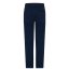 Nike Club Fleece Pants Infant Boys Navy