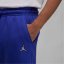 Air Jordan Essential Men's Fleece Pants Light Concord