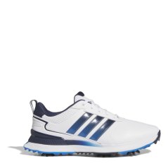 adidas Adidas R2C Sn00 Ftwrwhite/Navy