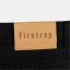 Firetrap RF Jeans Senior Black