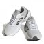 adidas Response Super 3.0 Sport Lace Shoes Juniors Ftwr White