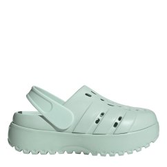 adidas Kids' Sports Sandals Halmin