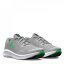 Under Armour BGS Charged Pursuit 3 Grey