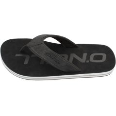 ONeill Jack Flip flop Mens Dark Grey